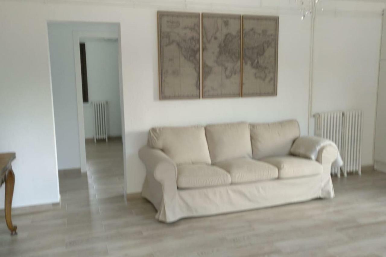 Marinela Apartamento Hendaye Exterior foto