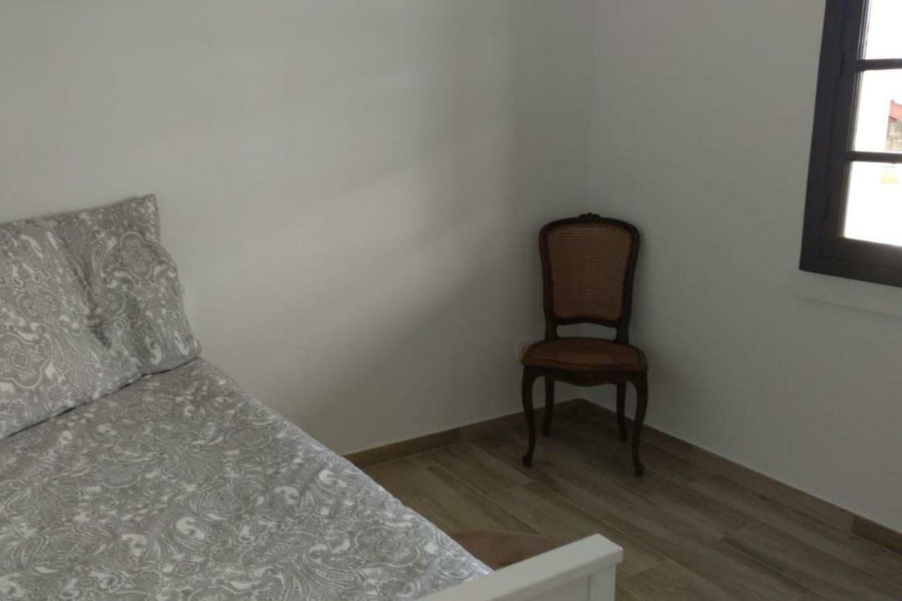 Marinela Apartamento Hendaye Exterior foto