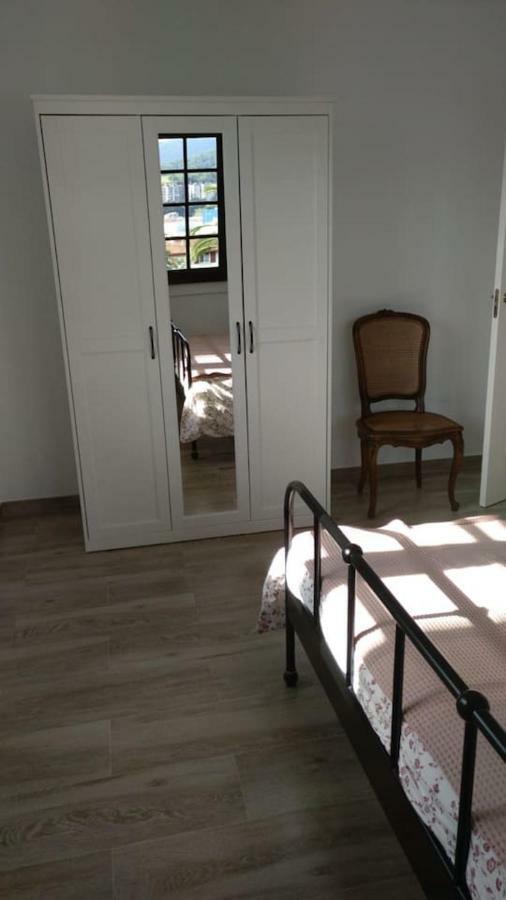 Marinela Apartamento Hendaye Exterior foto